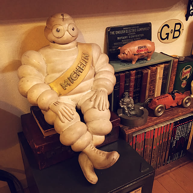 JUNKさんの実例写真