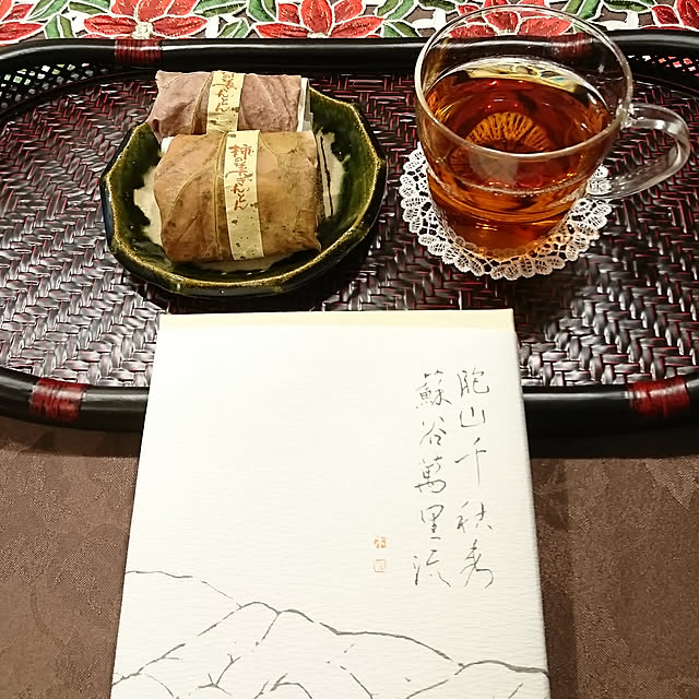 bonobono54さんの実例写真