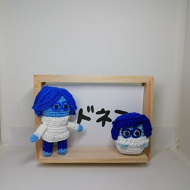 fujiyayuさんの実例写真