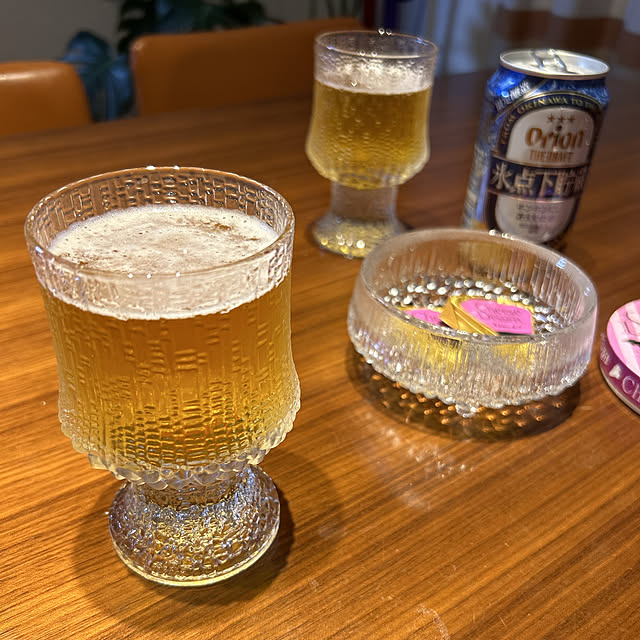 yunyumさんの実例写真