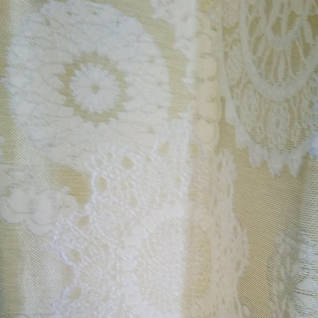 Ruiさんの実例写真