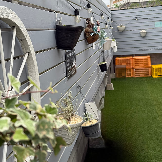 AKiさんの実例写真