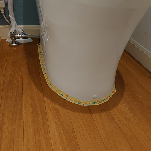 kiyoさんの実例写真