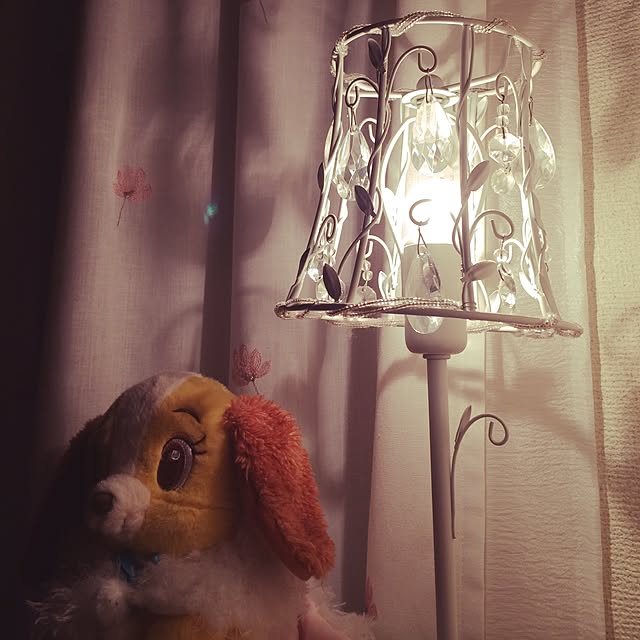 ikedaさんの実例写真