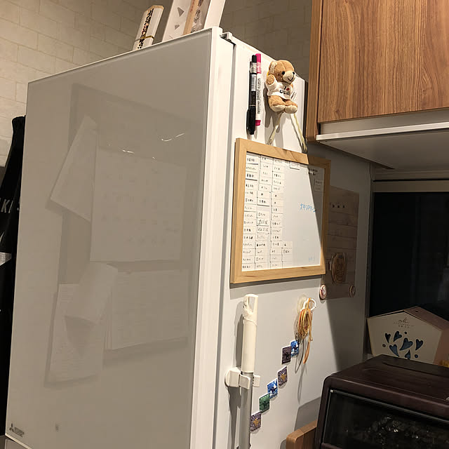 riekoさんの実例写真