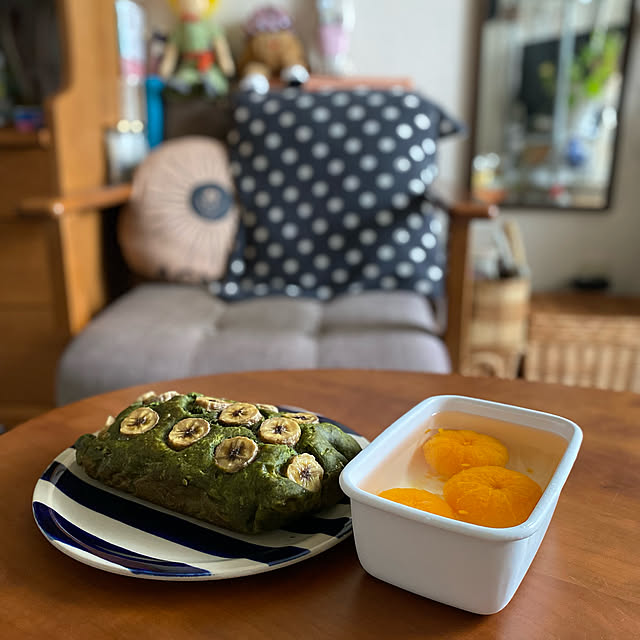 coroさんの実例写真