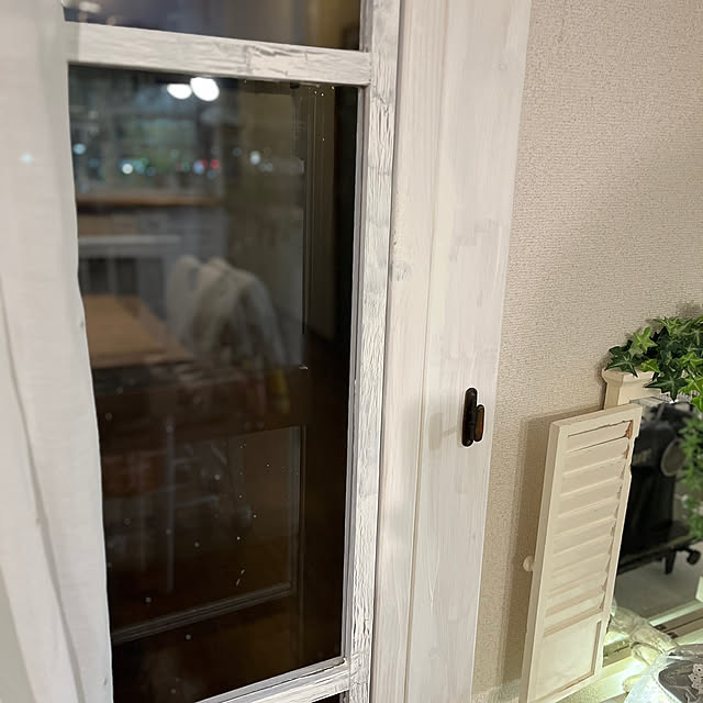 Atsukoさんの部屋