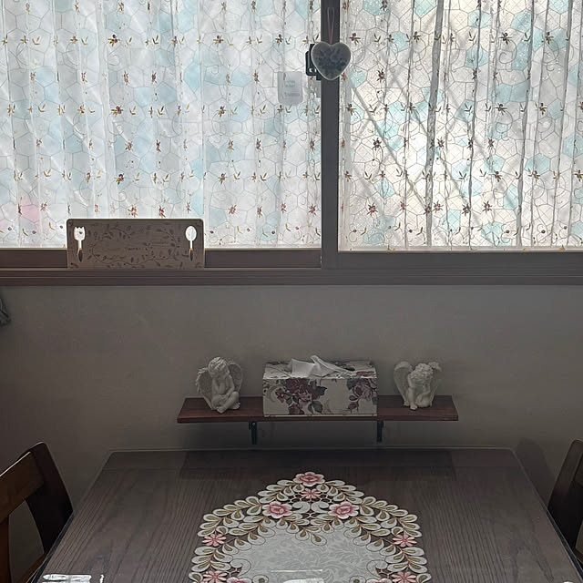 RoseLife5818さんの実例写真