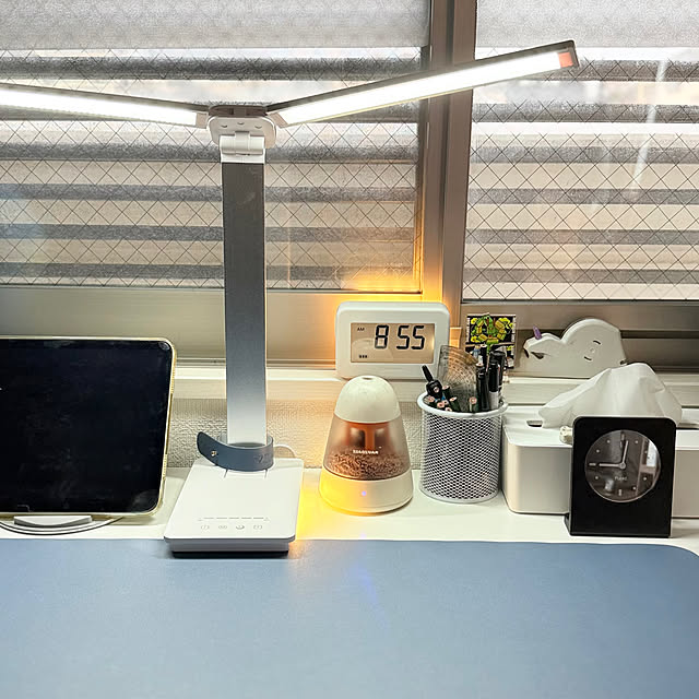 amさんの実例写真