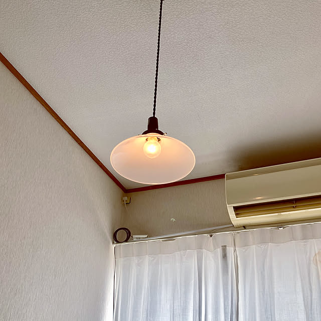 karuさんの実例写真