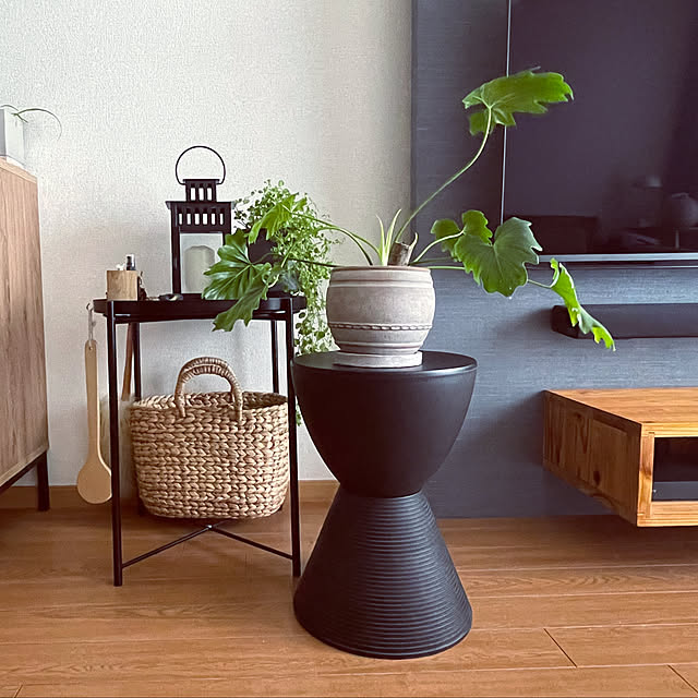 akoさんの部屋
