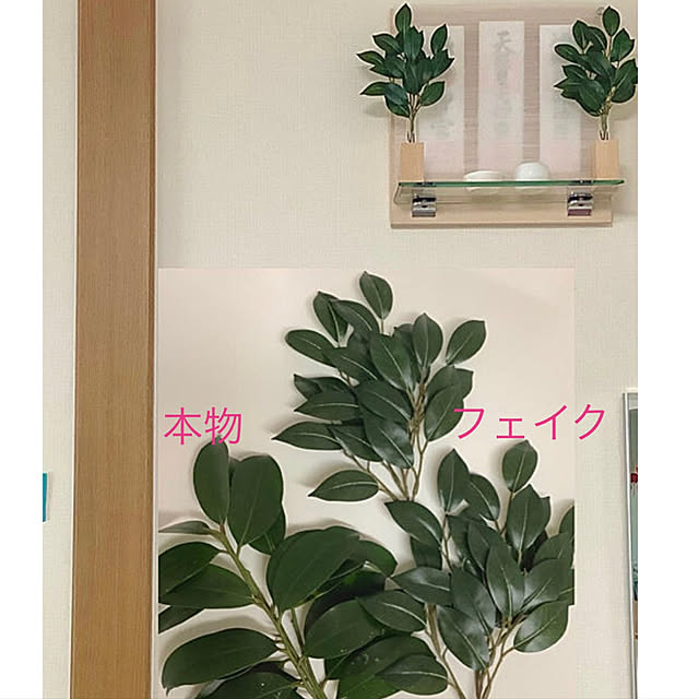 haruminさんの実例写真