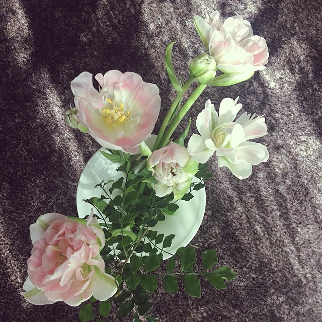 ayakokuriharaさんの実例写真