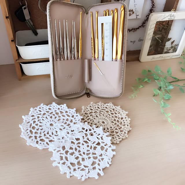 satotoさんの実例写真
