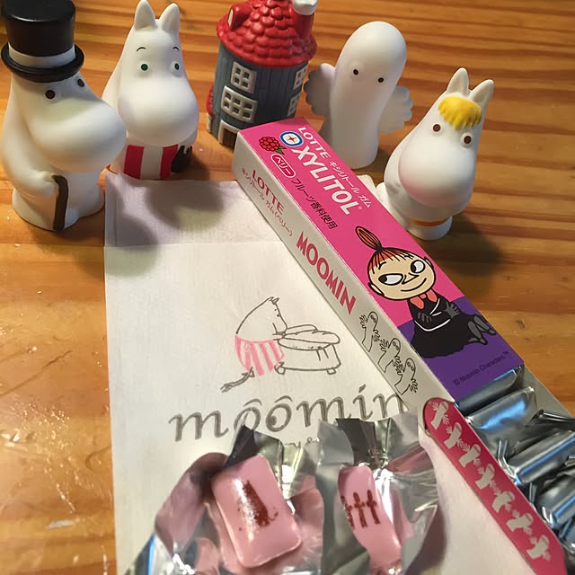 0314さんの実例写真
