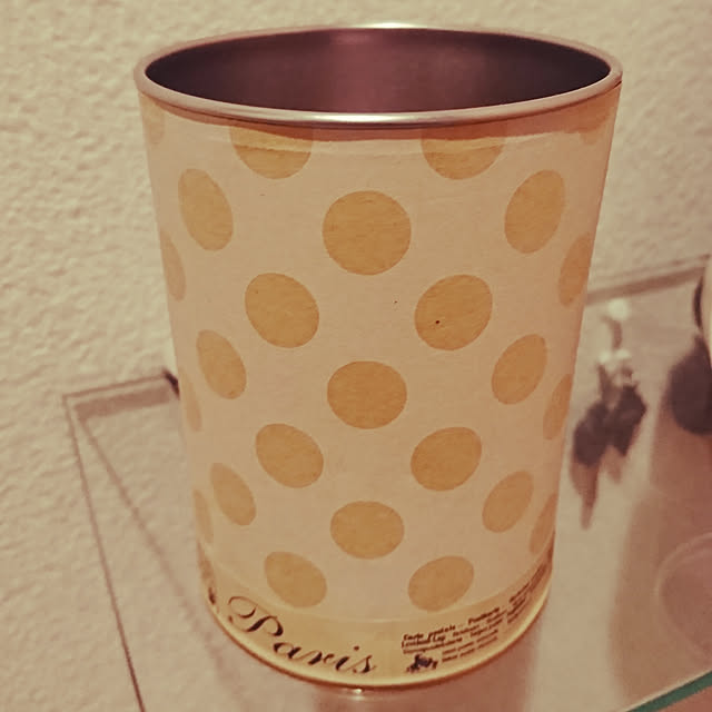 kmさんの実例写真