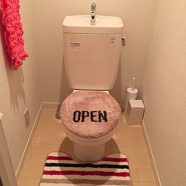 mknnuさんの実例写真