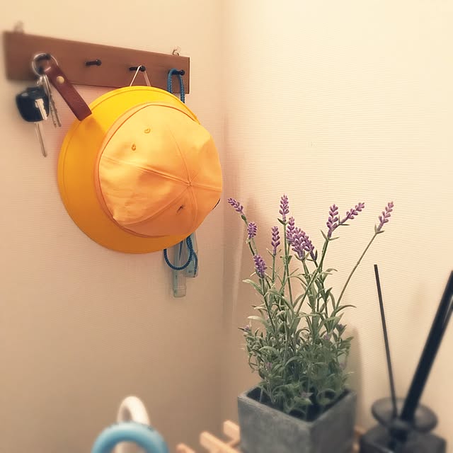 y.hrucさんの実例写真