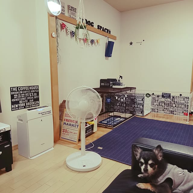 lovepeaceさんの実例写真