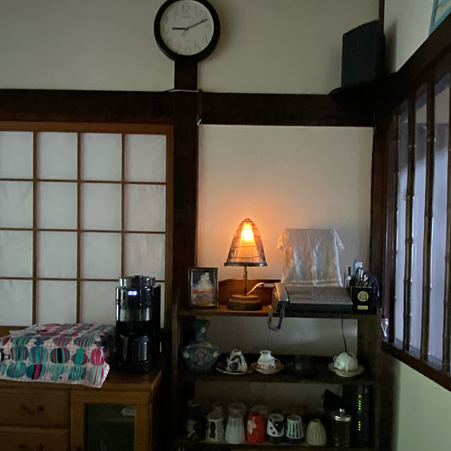 nanaさんの実例写真