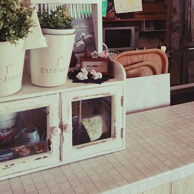 keikoさんの実例写真