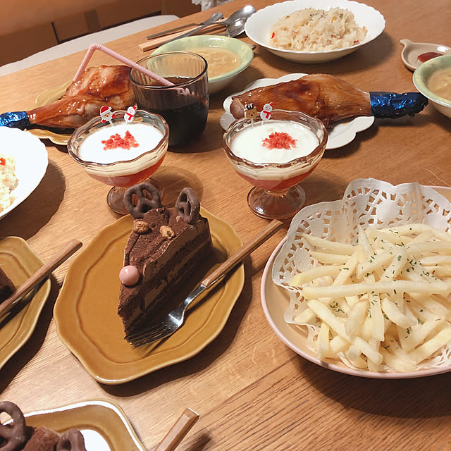 katoponさんの部屋