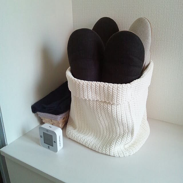 haru711さんの実例写真