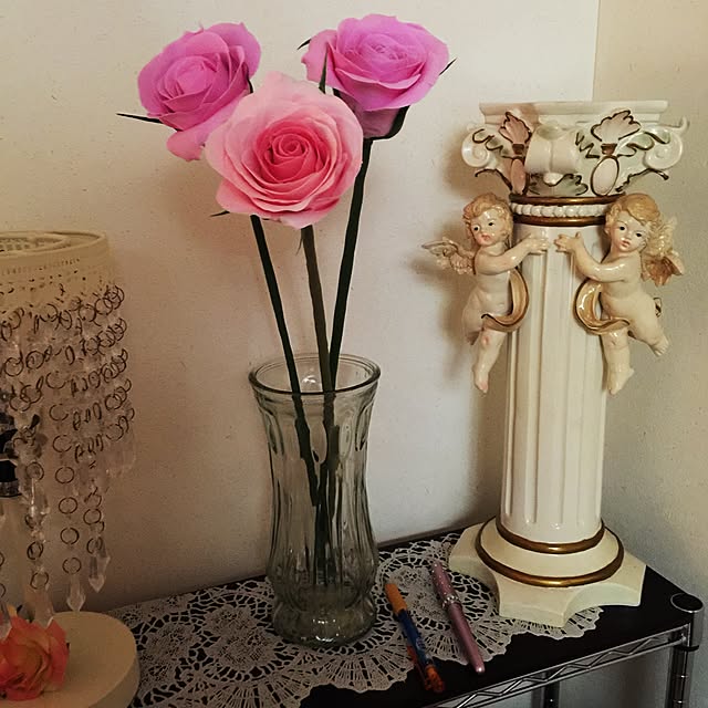 angelrose.yuuさんの実例写真
