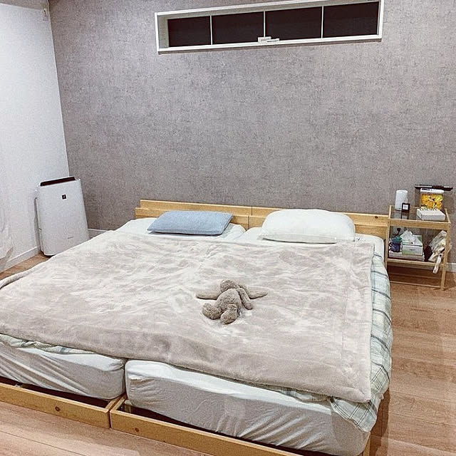 mmkk44さんの実例写真