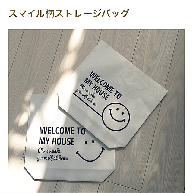 ohanaさんの実例写真