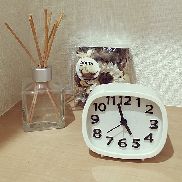 mayaさんの実例写真