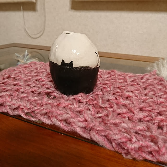 naru2014さんの実例写真