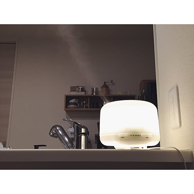 YUIさんの実例写真
