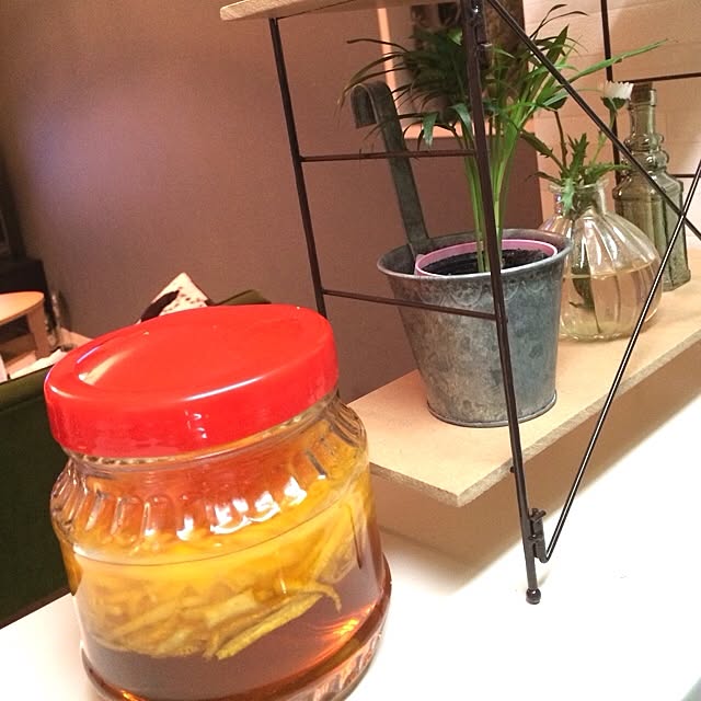 Hirokoさんの実例写真