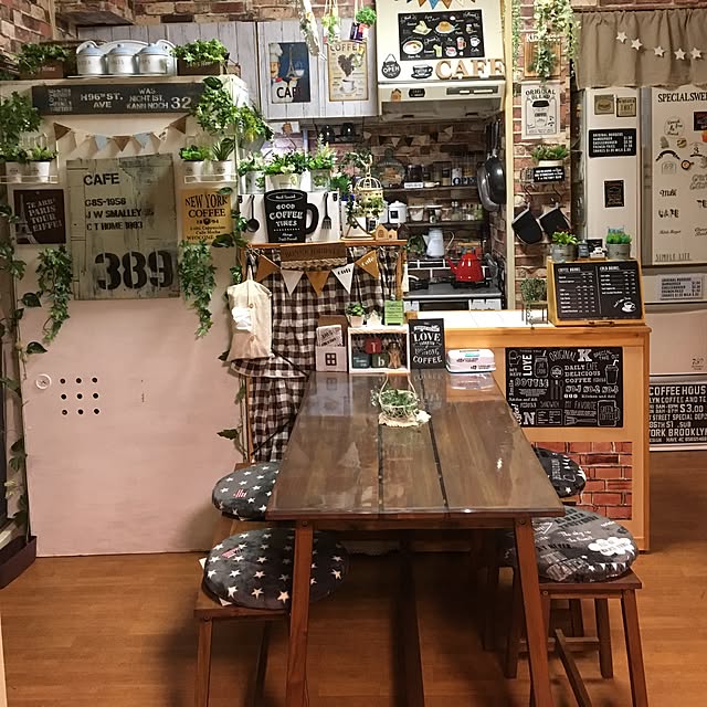 kaitomari02080708さんの実例写真