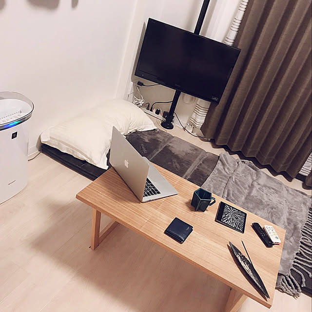 ksmhopeさんの実例写真