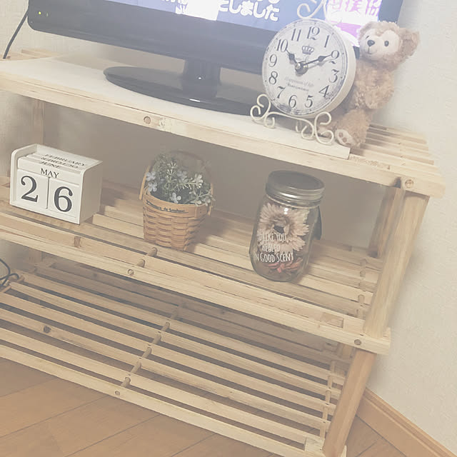 azさんの実例写真