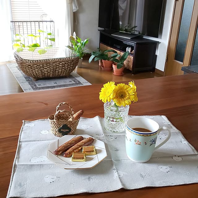 yumiyumiさんの実例写真
