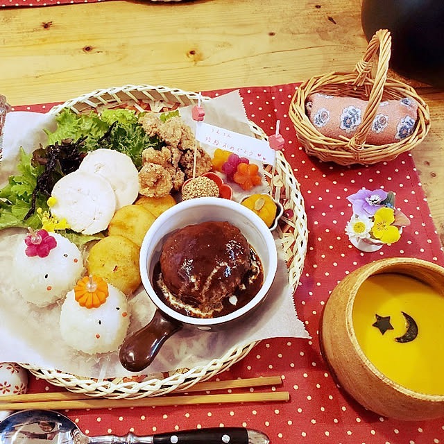 Marikoさんの実例写真