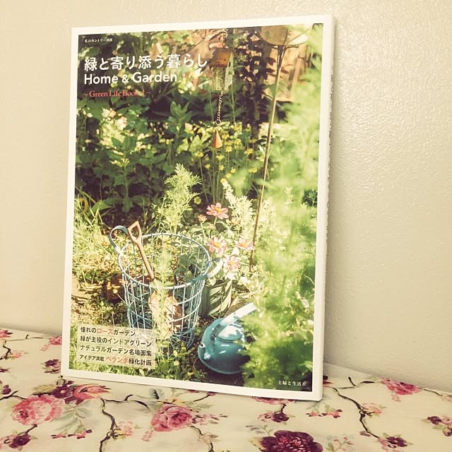 edenさんの実例写真