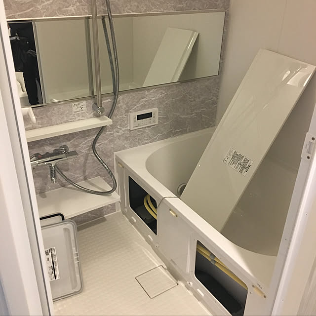 rieさんの実例写真