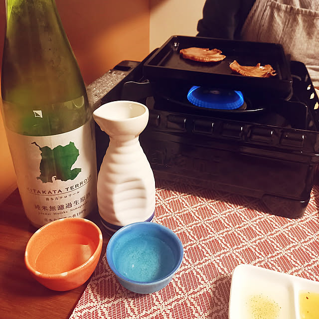 pyons_0105さんの実例写真
