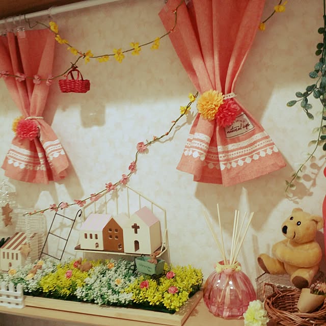 yuamamaさんの実例写真