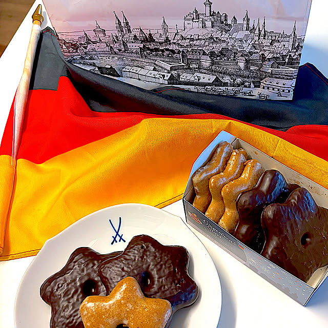 syutmmさんの部屋