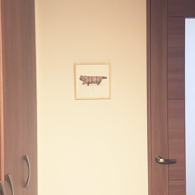 walkeyさんの実例写真