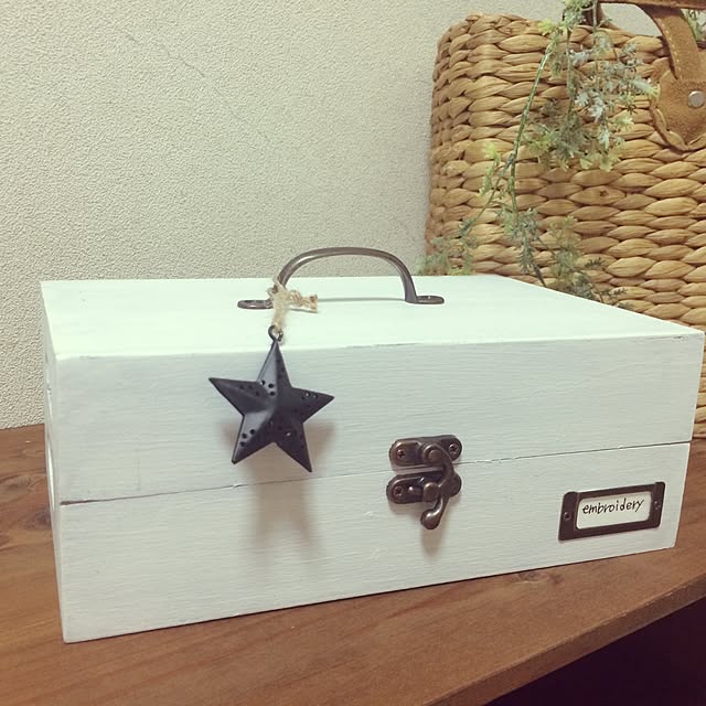 kyoromiさんの実例写真