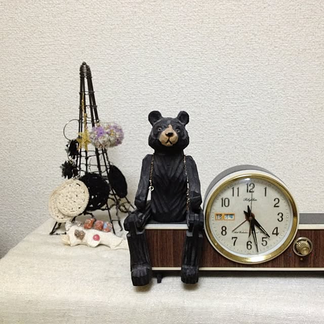 kazさんの実例写真