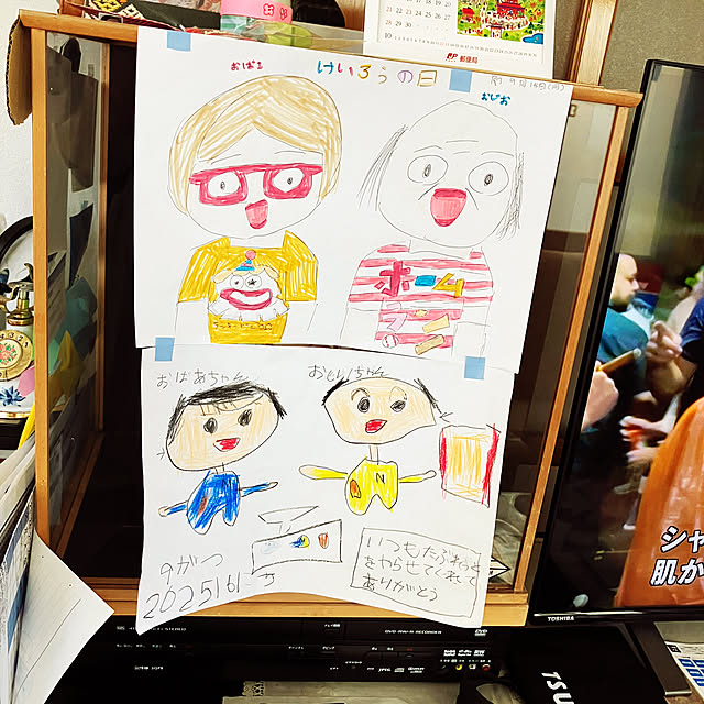 mottimoさんの実例写真