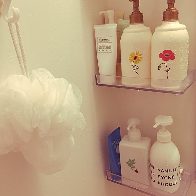 fukamarukoさんの実例写真