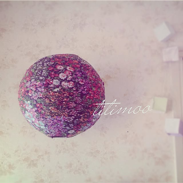 titimooさんの実例写真